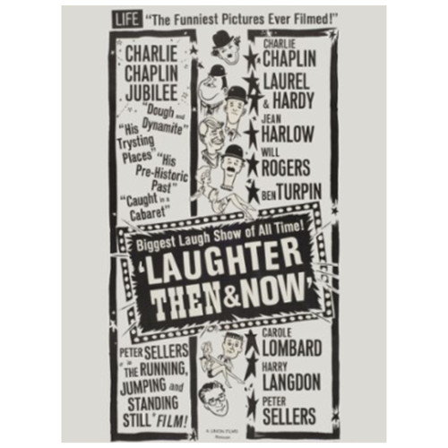 Untitled design (52).jpg