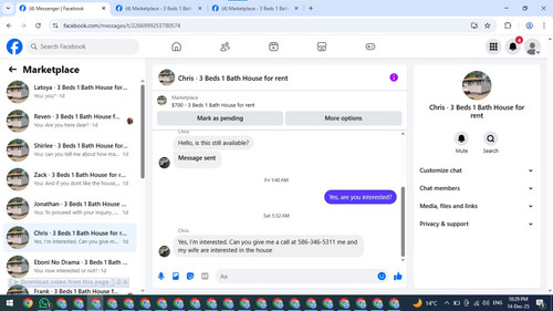 139f5a57 51d0 4f86 8463 85dbd51308e0.jpg