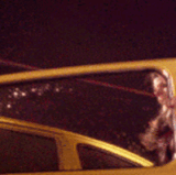 imageedit 25 7590078434.gif