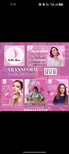 0d0ed810 4f2c 4d7c 9100 5520d6c26456.jpg