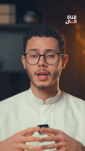 uqi9tyBkt4QwQH v.jpg