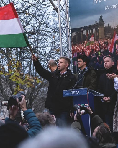 597387666 1348922310611121 962103379716306731 n.jpg?stp=dst jpg s640x640 tt6& nc cat=105&ccb=1 7& nc.jpg