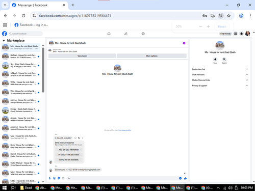 Screenshot 2025 12 14 220513.png