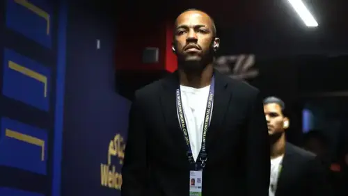 Troca de jogadores com Rival? São Paulo e Botafogo tentam fazer troca de jogadores envolvendo 6 craques 