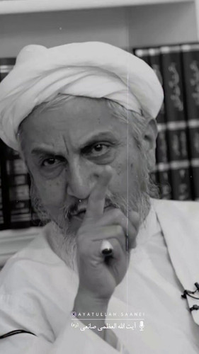 0cAnSdJuz JxuUIi.jpg