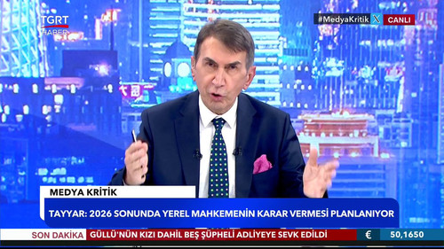 LvLxUNQjdZit6 1Y.jpg