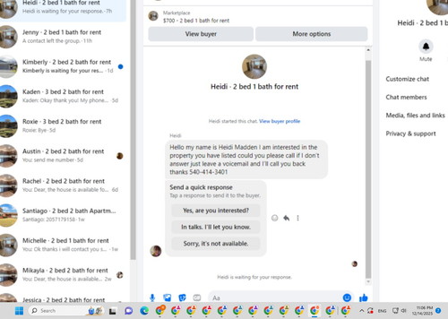 Screenshot 2025 12 14 230653.png