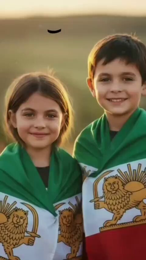 xbQ tIgEv60gaq z.jpg