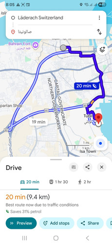 WhatsApp Image 2025 12 14 at 8.05.24 PM.jpg