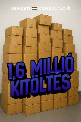 600273512 1146023430846805 2804559508037749770 n.jpg?stp=dst jpg p526x296 tt6& nc cat=108&cb2=99be92.jpg