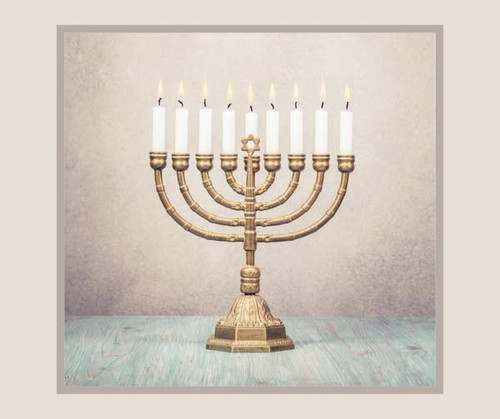 598397676 1291769289638528 4188791097715397498 n.jpg?stp=dst jpg s600x600 tt6& nc cat=107&cb2=99be92.jpg