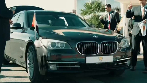 1ew1QCkjjcm4lQt .jpg