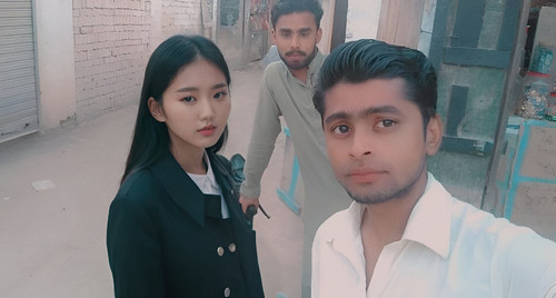 alan amjad fans grx (90).jpg