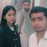 alan amjad fans grx (90)