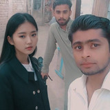 alan amjad fans grx (91)