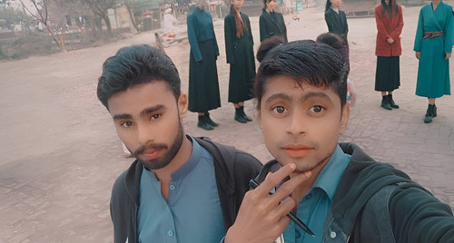 alan amjad fans grx (96).jpg