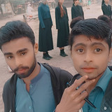 alan amjad fans grx (96)