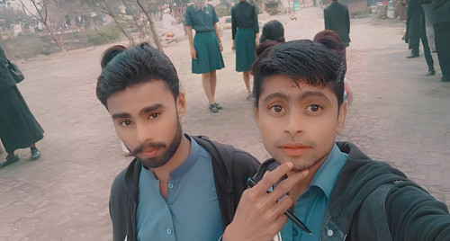 alan amjad fans grx (95).jpg