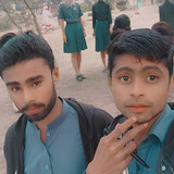 alan amjad fans grx (95)