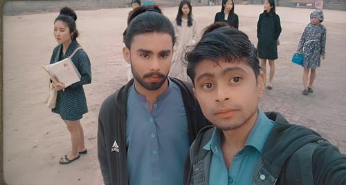 alan amjad fans grx (92).jpg