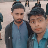 alan amjad fans grx (92)