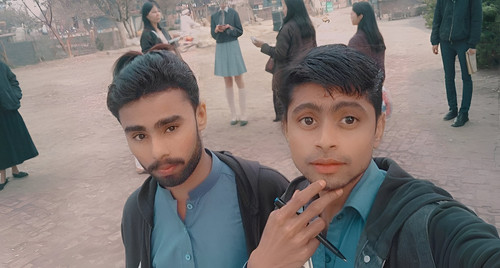 alan amjad fans grx (97).jpg