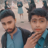 alan amjad fans grx (97)