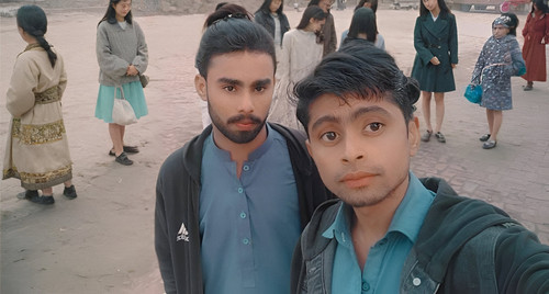 alan amjad fans grx (94).jpg