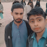 alan amjad fans grx (94)