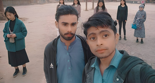 alan amjad fans grx (93).jpg