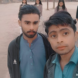 alan amjad fans grx (93)