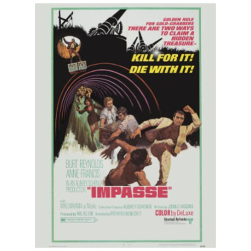 Untitled design (51).jpg