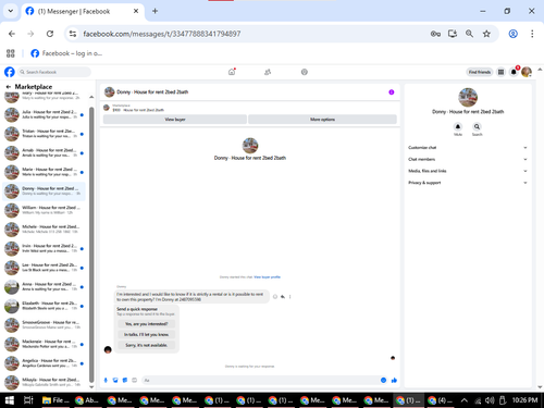 Screenshot 2025 12 14 222644.png