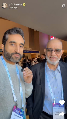 B1tmD yUVryjh0Sw.jpg