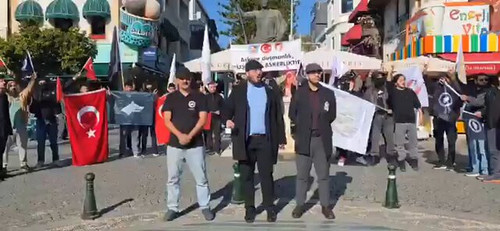 DM 3stMbLJWDPWKJ.jpg