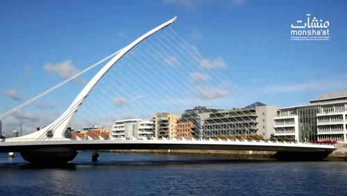 Cz5qGgMsi FCgaeo.jpg