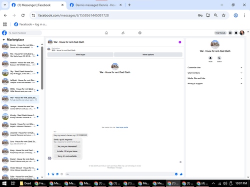 Screenshot 2025 12 14 220802.png