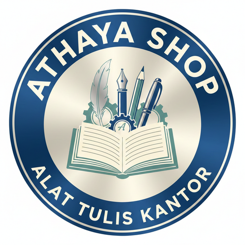 Gemini Generated Image rop0zirop0zirop0.png