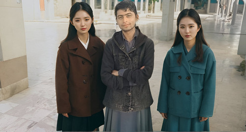 alan amjad fans grx (41).jpg