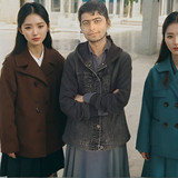 alan amjad fans grx (41)