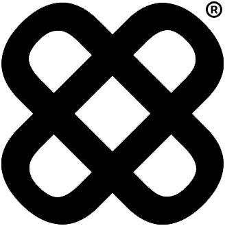 DeClutter DLogo BLACK db01.png