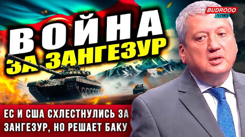 LEYkhQMEgRF VHMmQwL xDQWP0q7CILIkEQK9l4 U6xDjiLlywKTdH150ubUdyxgfrP4E2qzHM2YkOsCqvy1arCy5Rtpj1T6mTkM.jpg