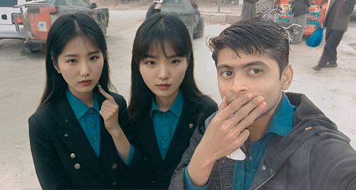 alan amjad fans grx (47).jpg