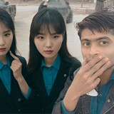 alan amjad fans grx (47)