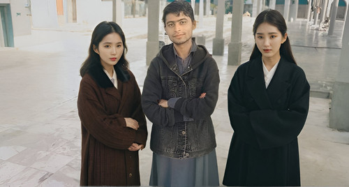 alan amjad fans grx (42).jpg