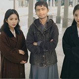 alan amjad fans grx (42)