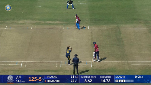 khlOO3Ao9peH2 u5.jpg