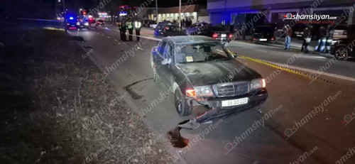 DnTE vfldguQmo7FyvnoXq8GIXSdjpUGpLBSffLKerCQ3Kaf8Tz5U WkFy3F26UMuuZeI31PxmGdjTB nW1yHpLmx0GF0rmYh9Pz.jpg