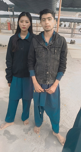 alan amjad fans grx (46).jpg