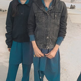 alan amjad fans grx (46)